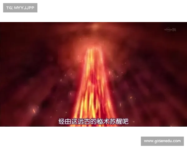 非洲冥域霸主的魅惑攻略，驯服亡灵之王的禁忌秘术