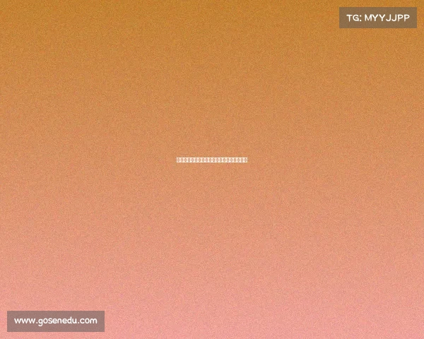 职业化浪潮：电子竞技的规范引擎与产业腾飞