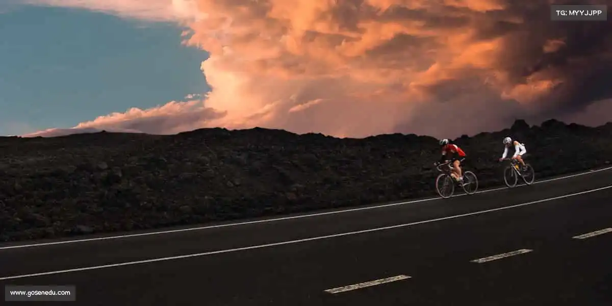 公海赌赌船官网710app——活力不止,运动不息!🏋️♀️